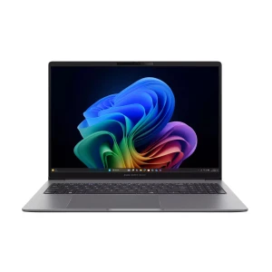 Ноутбук ASUS ExpertBook P3 PM3406CKA-NZ0501X 90NX0971-M00KL0 AMD Ryzen Al 7 350 / 32 GB RAM-1 TB SSD