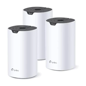 Ռոութեր TP-LINK DECO S7(3-PACK)