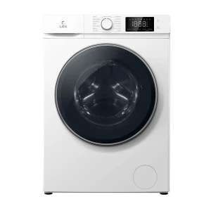 Լվացքի մեքենա LEX LWM12012WID CHKO100014