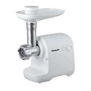 Մսաղաց PANASONIC MK-GX1700WTQ/6