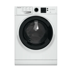 Լվացքի մեքենա HOTPOINT NSS 6015 K RU 869991644630