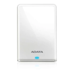 Կոշտ սկավառակ (HDD) ADATA 2 TB AHV620S-2TU31-CWH