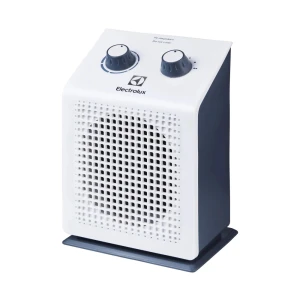 Տաքացուցիչ ELECTROLUX EFH/S-1115 НС-0083789