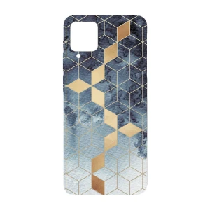 Պատյան GRESSO MERIDIAN Samsung Galaxy A12 GR17AAAE8939