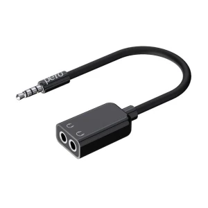 NONAME 3.5MM Splitter