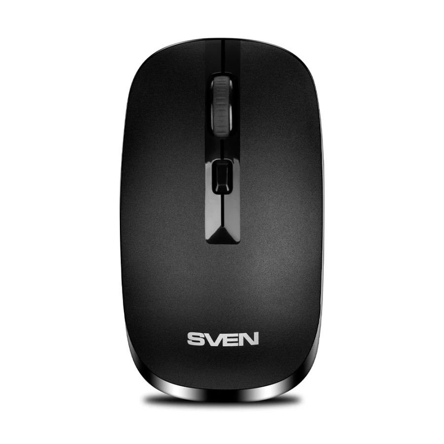 SVEN RX-260W