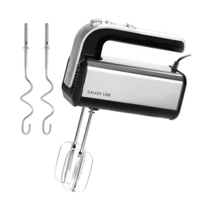 Миксер GALAXY ГЛ2228Л