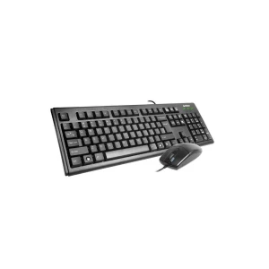 Ստեղնաշար A4TECH A4TKLA43774
