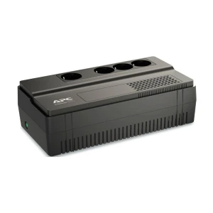 Անխափան սնուցման սարք (UPS) APC EASY-UPS BV1000I-GR