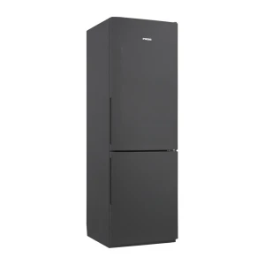 Սառնարան POZIS RK FNF-170 5758V