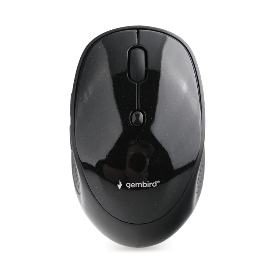 GEMBIRD MUSW-550