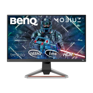 Մոնիտոր BENQ PD2705U 9H.LKDLA.TBE 27 "