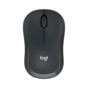 Մկնիկ LOGITECH M240 910-007119