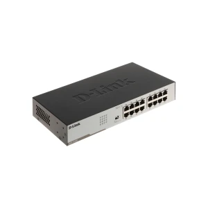 Սվիչ D-LINK DGS-1016D/E