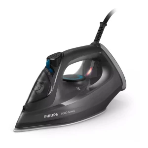 Արդուկ PHILIPS DST3041/80