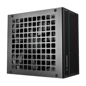 Սնուցման բլոկ DEEPCOOL PF700 V2 R-PF700D-HA0B-WDEU