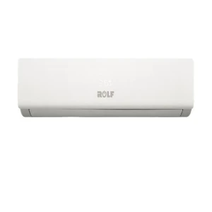 Air conditioner ROLF RFAC-18/3