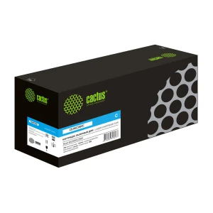 Քարթրիջ CACTUS 842258 CS-IMC3500C Blue