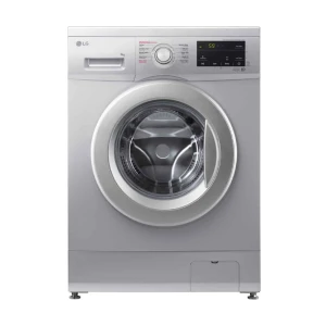 Լվացքի մեքենա LG F2J3HYL5L/6