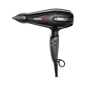 Վարսահարդարիչ BABYLISS Caruso-HQ BAB6970IE Pro/6