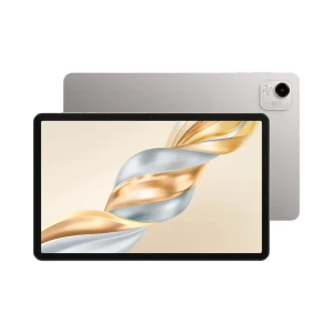 Պլանշետ HONOR Pad X9a 5301AMVF 11.5 "