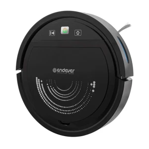 Vacuum cleaner ENDEVER Spectre-99 90426