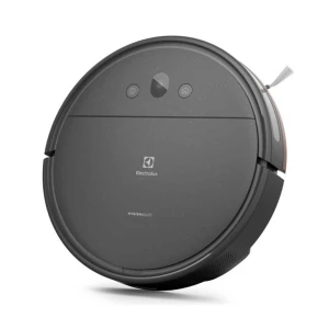 Пылесос ELECTROLUX 600 Robotic cleaner ER61UW1DG/3