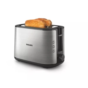 Տոստեր PHILIPS HD2650 HD2650/90/2