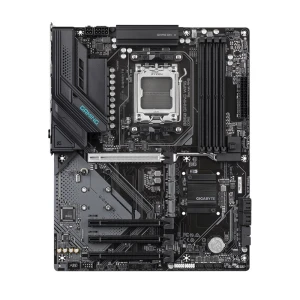 Մայրական սալիկ GIGABYTE B850 GAMING WF6