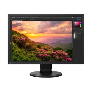 Մոնիտոր EIZO CS2400S 23.8 "