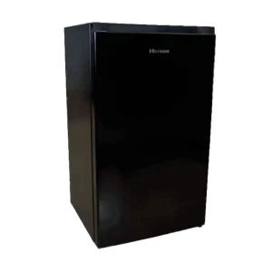 Սառնարան HISENSE RS08DC-BLACK/4