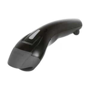 Շտրիխ կոդի սկաներ MERTECH CL-610 P2D 4813