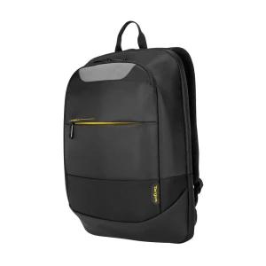 Պայուսակ TARGUS CITYGEAR TCG661GL 15.6 "