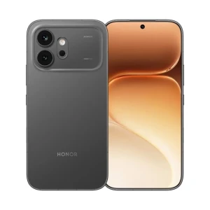 Смартфон HONOR 600 8 GB 512 GB Black Europe