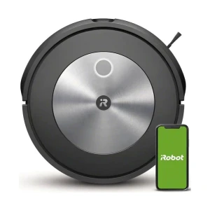 Пылесос IROBOT Roomba J7 J715840_RND