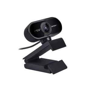 Web տեսախցիկ A4TECH PK-930HA