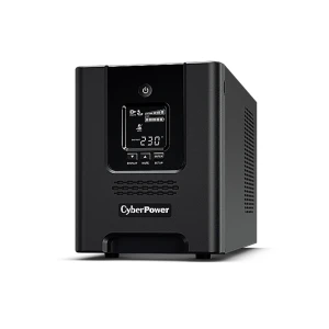 Անխափան սնուցման սարք (UPS) CYBERPOWER PR2200ELCDSXL