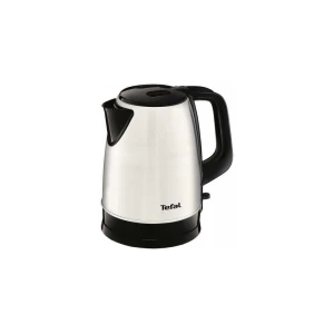 Թեյնիկ TEFAL KI150D30 7211001458