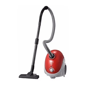Vacuum cleaner SAMSUNG VCC5251V3R/XEV/6