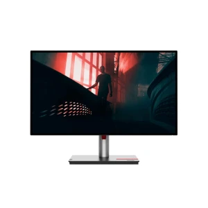 Մոնիտոր LENOVO ThinkVision P27h30 63A1GAT1EU 27 "