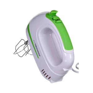Миксер ESPERANZA EKM007G