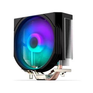Հովացման համակարգ ENDORFY Spartan 5 EY3A002