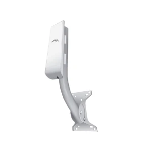 Բարձակ (Կրոնշտեյն) UBIQUITI UB-AM