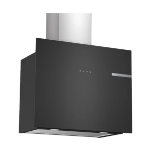 Օդաքարշ պահարան BOSCH Serie 4 DWF65AJ60T 840070/6