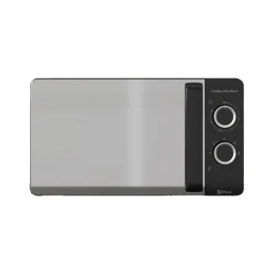 Միկրոալիքային վառարան CECOTEC PROCLEAN 3040 MIRROR/2