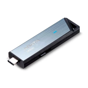 USB ֆլեշ կրիչ ADATA UE800 AELI-UE800-128G-CSG 128 GB