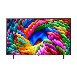 Телевизор LG 65NANO90A6B.ARUG 65 "