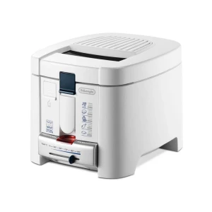 Фритюрница DELONGHI F13235/2