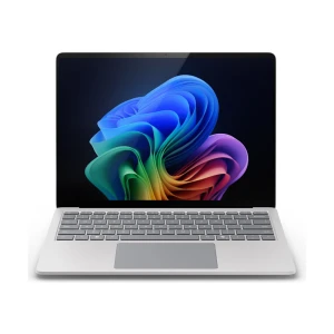Ноутбук MICROSOFT Surface Laptop 7 13 ZGV-00005 Qualcomm Snapdragon X Plus X1P-64-100 / 16 GB RAM-256 GB SSD