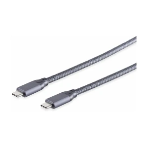 NONAME USB to Type-C cable 2M